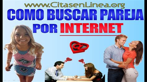 buscar novia por internet|Conheça 16 sites de relacionamento confiáveis e gratuitos!